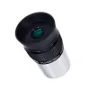 Levenhuk Plössl 15mm Eyepiece