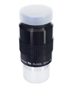 Levenhuk Plössl 32 mm okulārs