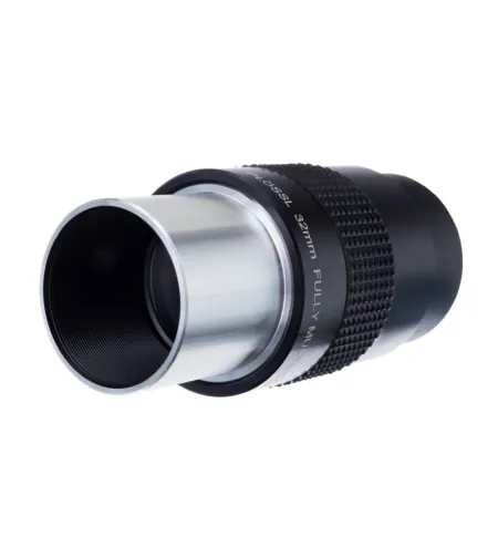 Levenhuk Plössl 32 mm okulārs