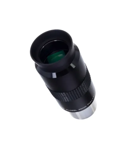 Levenhuk Plössl 40mm Окуляр