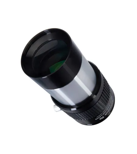 Levenhuk ED-2x Barlow Lens