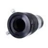 Levenhuk ED-2x Barlow Lens