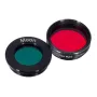 Levenhuk The Moon and Mars F2 Filter Set