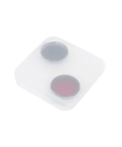 Набор фильтров Levenhuk Луна и Марс F2