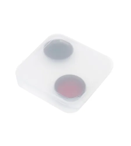 Levenhuk The Moon and Mars F2 Filter Set