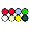 Levenhuk Solar System F8 Filter Set