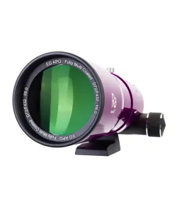 Levenhuk Ra R72 ED Doublet OTA