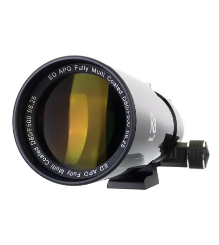 Levenhuk Ra R80 ED Doublet OTA