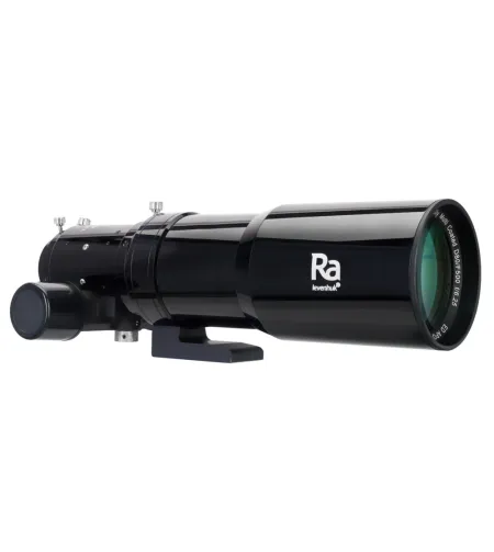 Levenhuk Ra R80 ED Doublet OTA