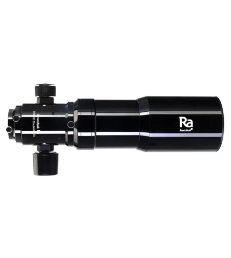 Levenhuk Ra R80 ED Doublet OTA