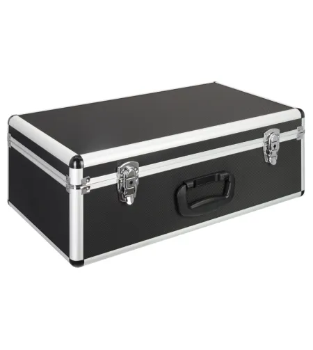 Levenhuk Ra R80 ED Doublet OTA