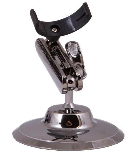 Mikroskops, Kompakts Digitālais Levenhuk DTX 30 20x–230x