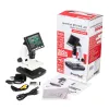 Levenhuk DTX 500 LCD Digital Microscope