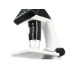 Levenhuk DTX 500 LCD Digital Microscope