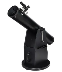 Levenhuk Ra 150N Dobson Telescope