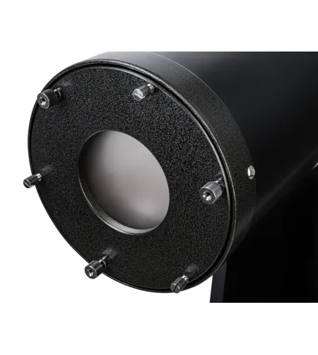 Levenhuk Ra 150N Dobsoni teleskoop