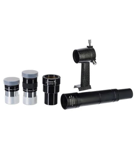 Levenhuk Ra 150N Dobsoni teleskoop