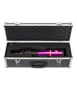 Foto teleskops / tālskatis Levenhuk Ra FT72 ED