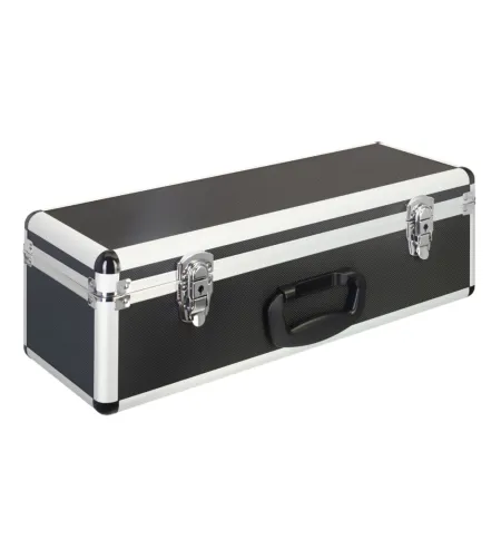 Фото телескоп/зрительная труба Levenhuk Ra FT72 ED