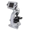 Digital Biological Microscope Levenhuk D70L