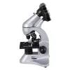 Digital Biological Microscope Levenhuk D70L