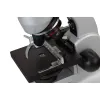 Digital Biological Microscope Levenhuk D70L