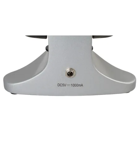 Digital Biological Microscope Levenhuk D70L