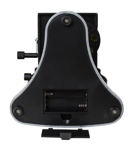 Digital Biological Microscope Levenhuk D70L