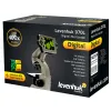 Digital Biological Microscope Levenhuk D70L