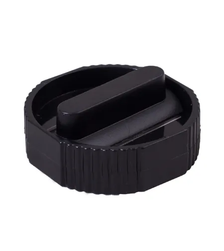 Eksperimento rinkinys Levenhuk K50