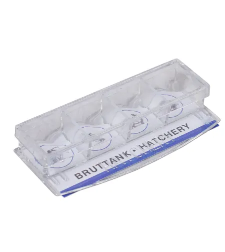 Eksperimento rinkinys Levenhuk K50