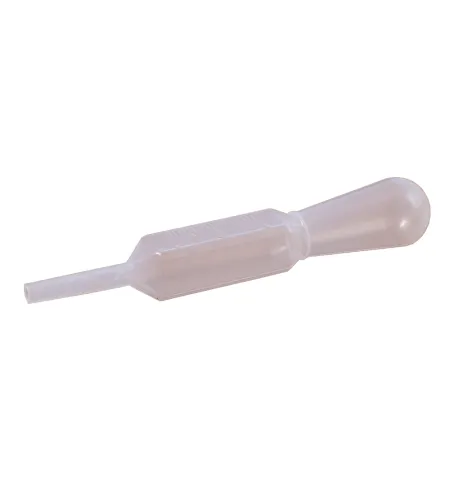 Eksperimento rinkinys Levenhuk K50