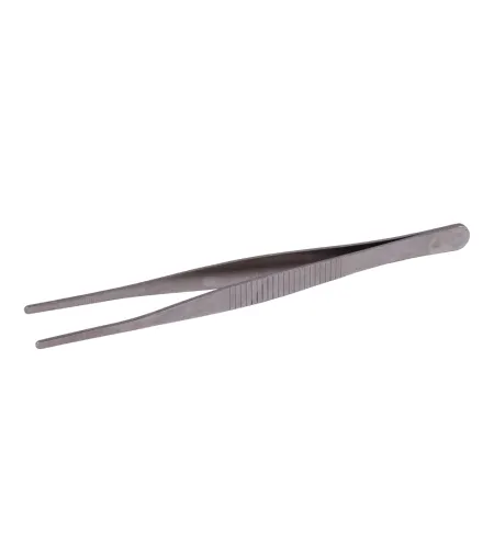 Eksperimento rinkinys Levenhuk K50