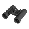 Levenhuk Atom 8x21 Waterproof Roof Pocket Binoculars