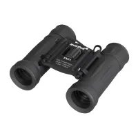 Levenhuk Atom 8x21 Waterproof Roof Pocket Binoculars