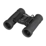 Levenhuk Atom 8x21 Waterproof Roof Pocket Binoculars <span class='label label-warning'>Gift</span>