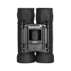 Levenhuk Atom 8x21 Waterproof Roof Pocket Binoculars