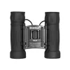 Levenhuk Atom 8x21 Waterproof Roof Pocket Binoculars
