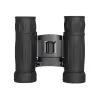 Levenhuk Atom 8x21 Waterproof Roof Pocket Binoculars