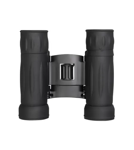 Levenhuk Atom 8x21 Waterproof Roof Pocket Binoculars