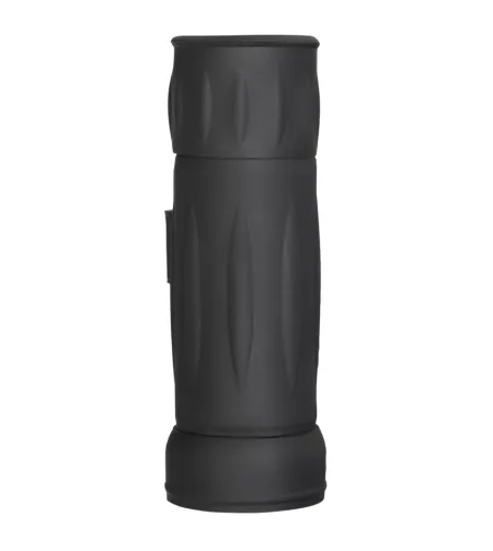 Levenhuk Atom 8x21 Waterproof Roof Pocket Binoculars