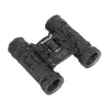Levenhuk Atom 8x21 Waterproof Roof Pocket Binoculars
