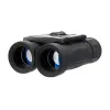 Levenhuk Atom 8x21 Waterproof Roof Pocket Binoculars