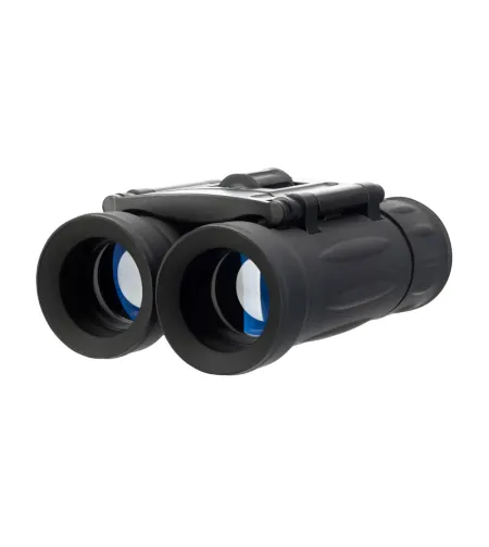 Levenhuk Atom 8x21 Waterproof Roof Pocket Binoculars