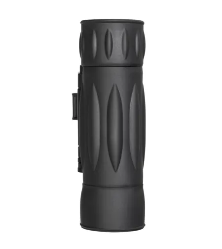 Levenhuk Atom 10x25  Компактный, Влагостойкий, Карманный Бинокль с Призмой Руф