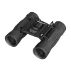 Levenhuk Atom 12x25 Waterproof Roof Pocket Binoculars