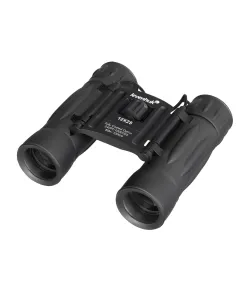 Levenhuk Atom 12x25 Waterproof Roof Pocket Binoculars