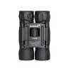 Levenhuk Atom 12x25 Waterproof Roof Pocket Binoculars