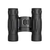 Levenhuk Atom 12x25 Waterproof Roof Pocket Binoculars