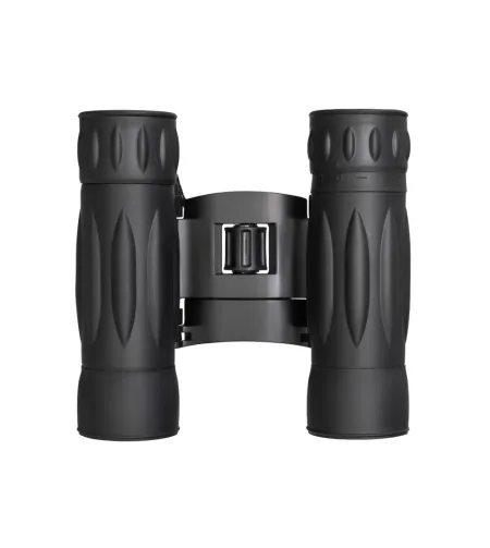 Levenhuk Atom 12x25 Waterproof Roof Pocket Binoculars